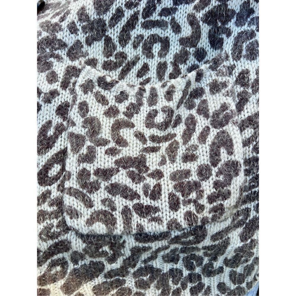 Draft Listing‎ - Picture 5 of 5